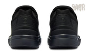 On Cloud | Roger Advantage Sneakers – All Black – Product Image 8
