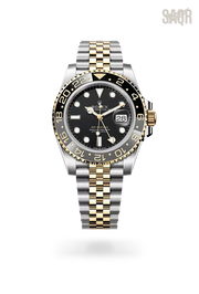 Rolex | GMT-Master II - Free & Fast UAE Shipping