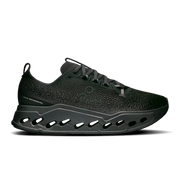 On Running Cloudsurfer Max Wide – Black / Eclipse