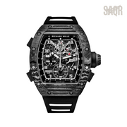 Richard Mille Watch | RM004 Ca Split Seconds