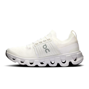 On Running Cloudswift 4 – Pearl / Mauve