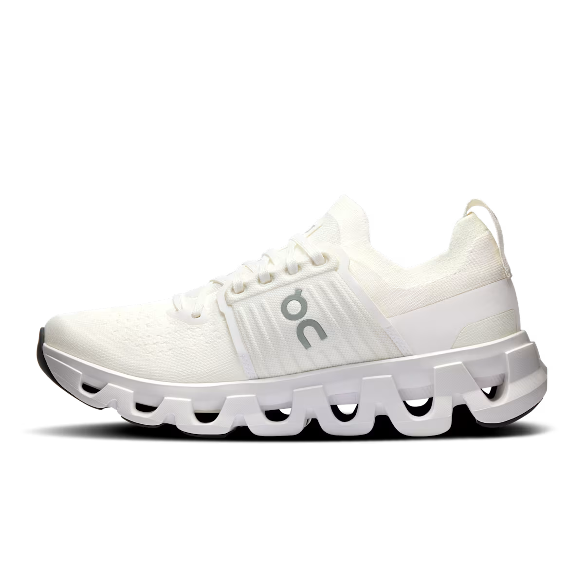 On Running Cloudswift 4 – Pearl / Mauve
