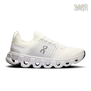 On Running Cloudswift 4 – Pearl / Mauve