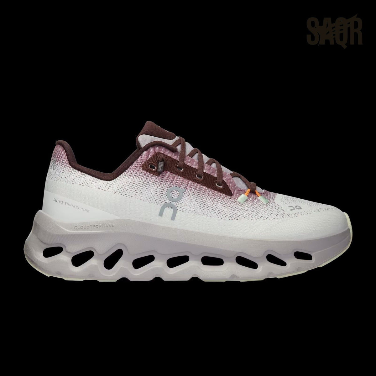 On Cloud | Cloudtilt Sneakers – Quartz Pearl – Product Image 2
