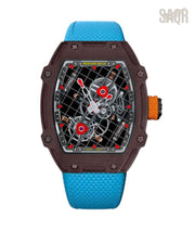 Richard Mille | RM 27-04 Rafael Nadal - Free & Fast UAE Shipping
