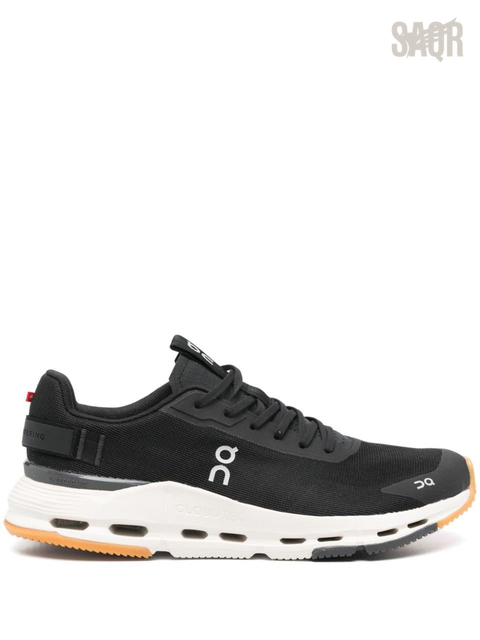 On Cloud | Cloudphase Engineered Running Sneakers – Product Image 1