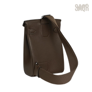 Hermès HAC À Dos Backpack – Ecorce - View 2