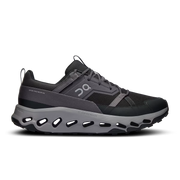 On Running Cloudhorizon – Black