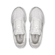 On Running Cloudsurfer Next – White