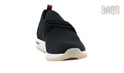 Loro Piana Footwear | 360 LP Flexy Walk Knit Black