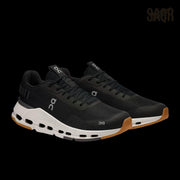 On Cloud | Cloudphase Engineered Running Sneakers – Product Image 3
