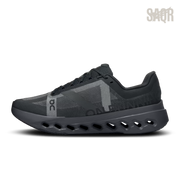 On Running Cloudsurfer Next – Black