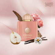 Amouage Perfume | Guidance