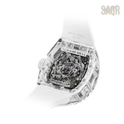 Richard Mille Watch | RM056 Automatic Massa