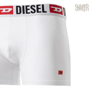 Diesel Underwear | Umbx Damien Boxer Brief 3-Pack for Men