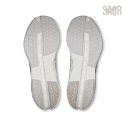 On Running Cloudsurfer Next – Glacier / White