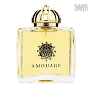 Amouage Perfume | Ceil