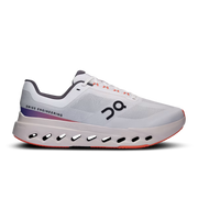 On Running Cloudsurfer Next – White / Red