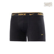 Nike Underwear | Dri-FIT Ultra Comfort Boxer 3-Pack for Men