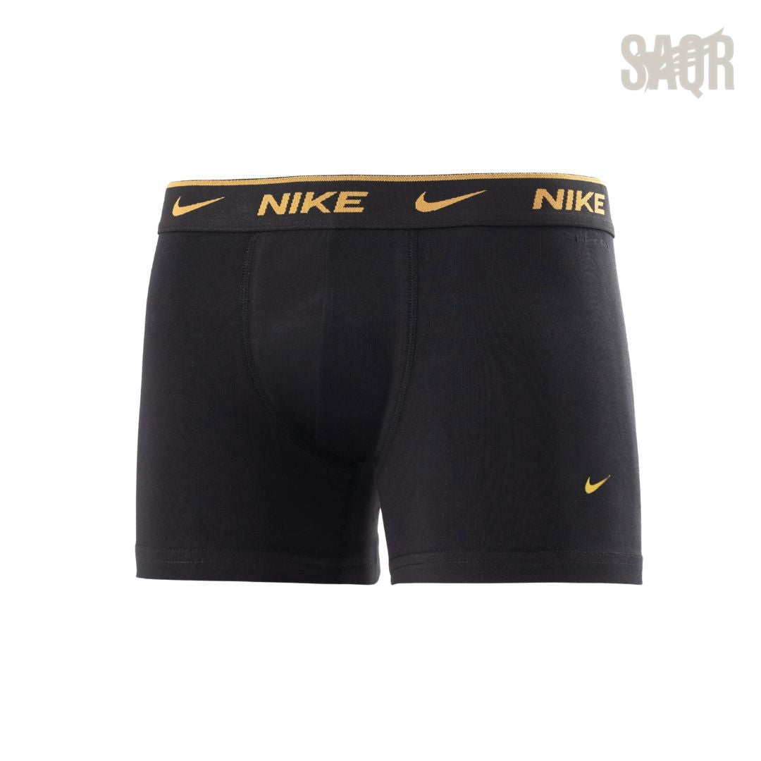 Nike Underwear | Dri-FIT Ultra Comfort Boxer 3-Pack for Men