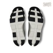 On Running Cloudmonster 2 – White / Frost