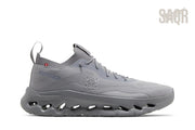 LOEWE x On Cloudtilt – Slate Grey