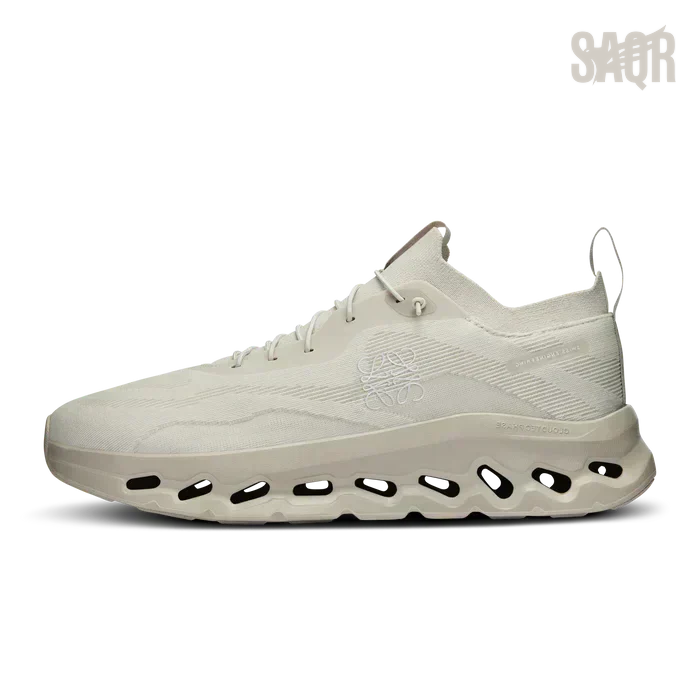 LOEWE x On Cloudtilt – Sand