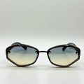 LOUIS VUITTON Glasses | Gradient Lens Sunglasses