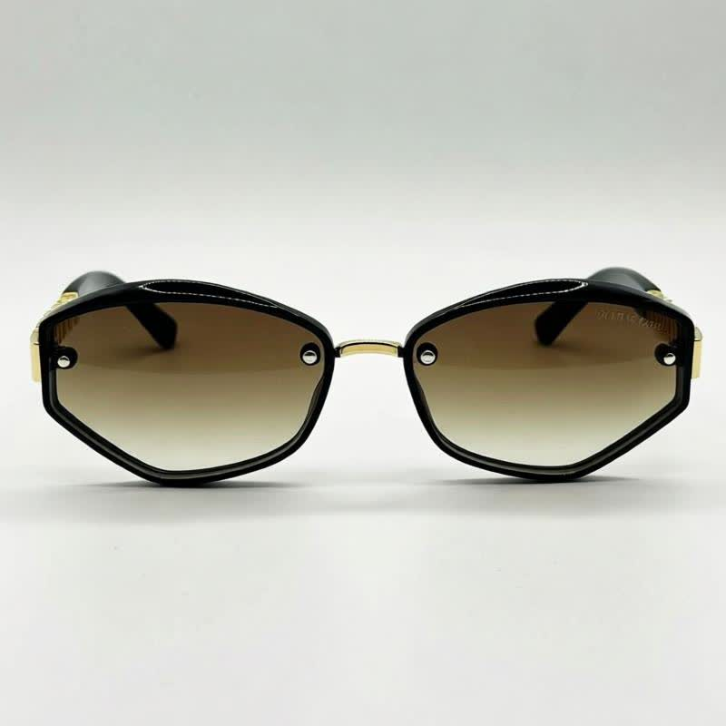 Cartier | Square Sunglasses