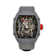 Richard Mille | RM 27-01