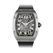 Richard Mille | RM 67-01 Automatic