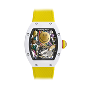 Richard Mille | RM-088 Automatic