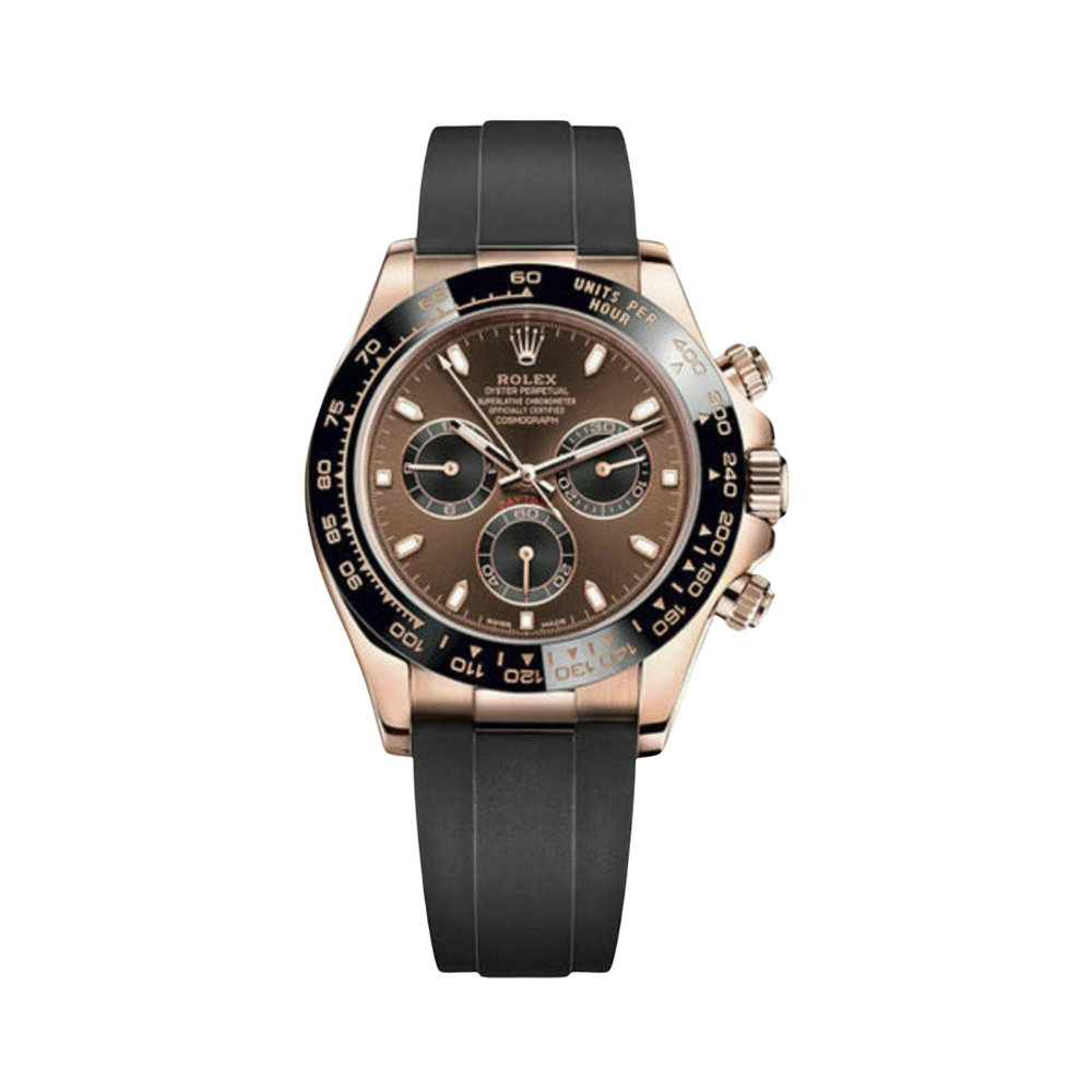 Rolex Watch | Cosmograph Daytona