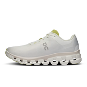 On Running Cloudflow 4 – Quartz
