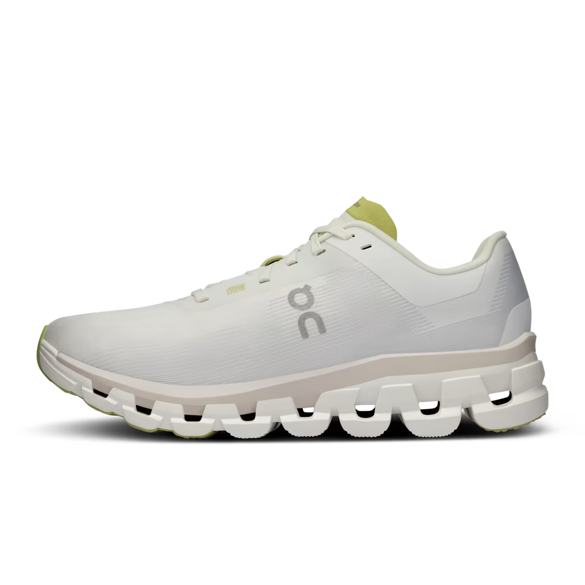 On Running Cloudflow 4 – Quartz