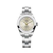 Rolex | Oyster Perpetual