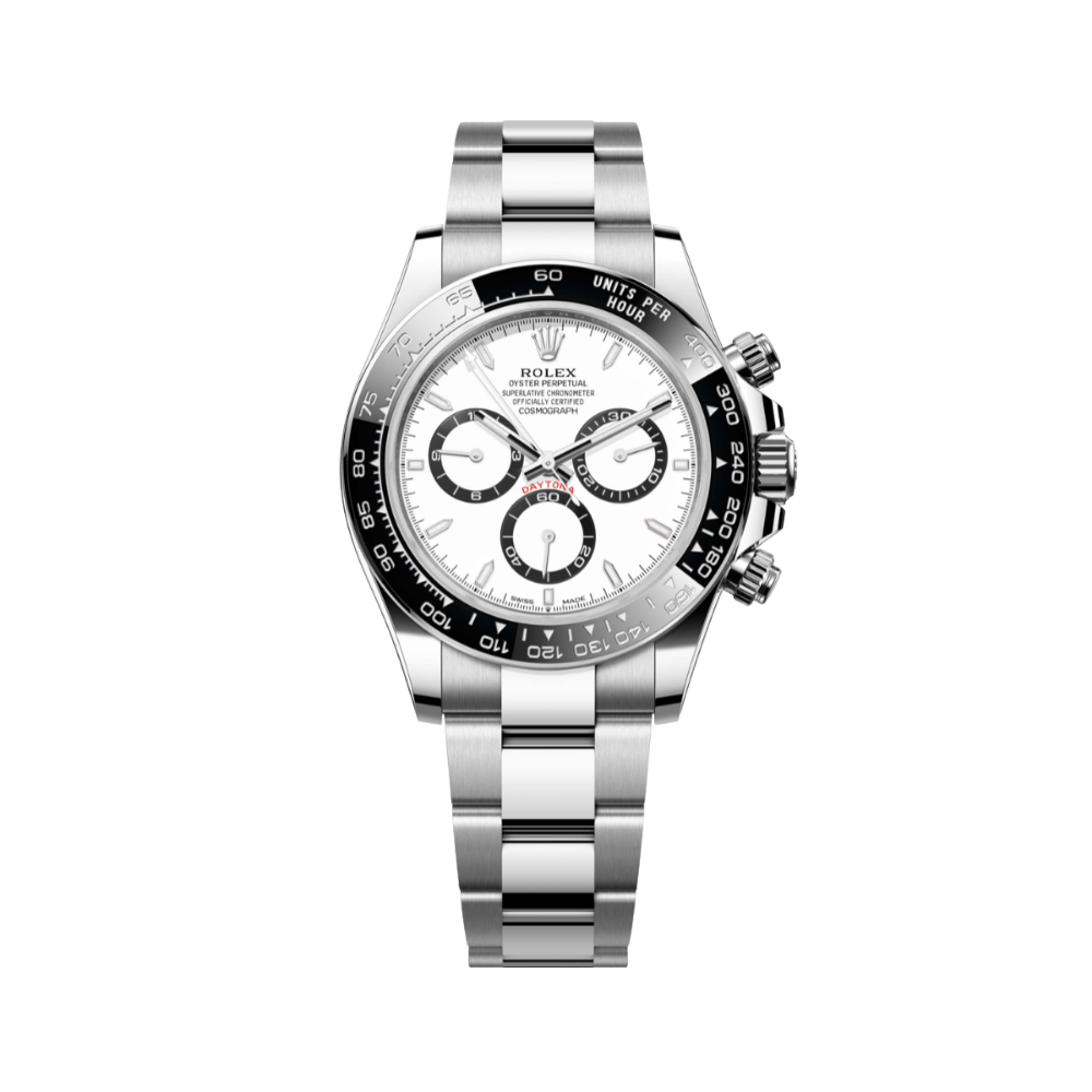 Rolex | Cosmograph Daytona