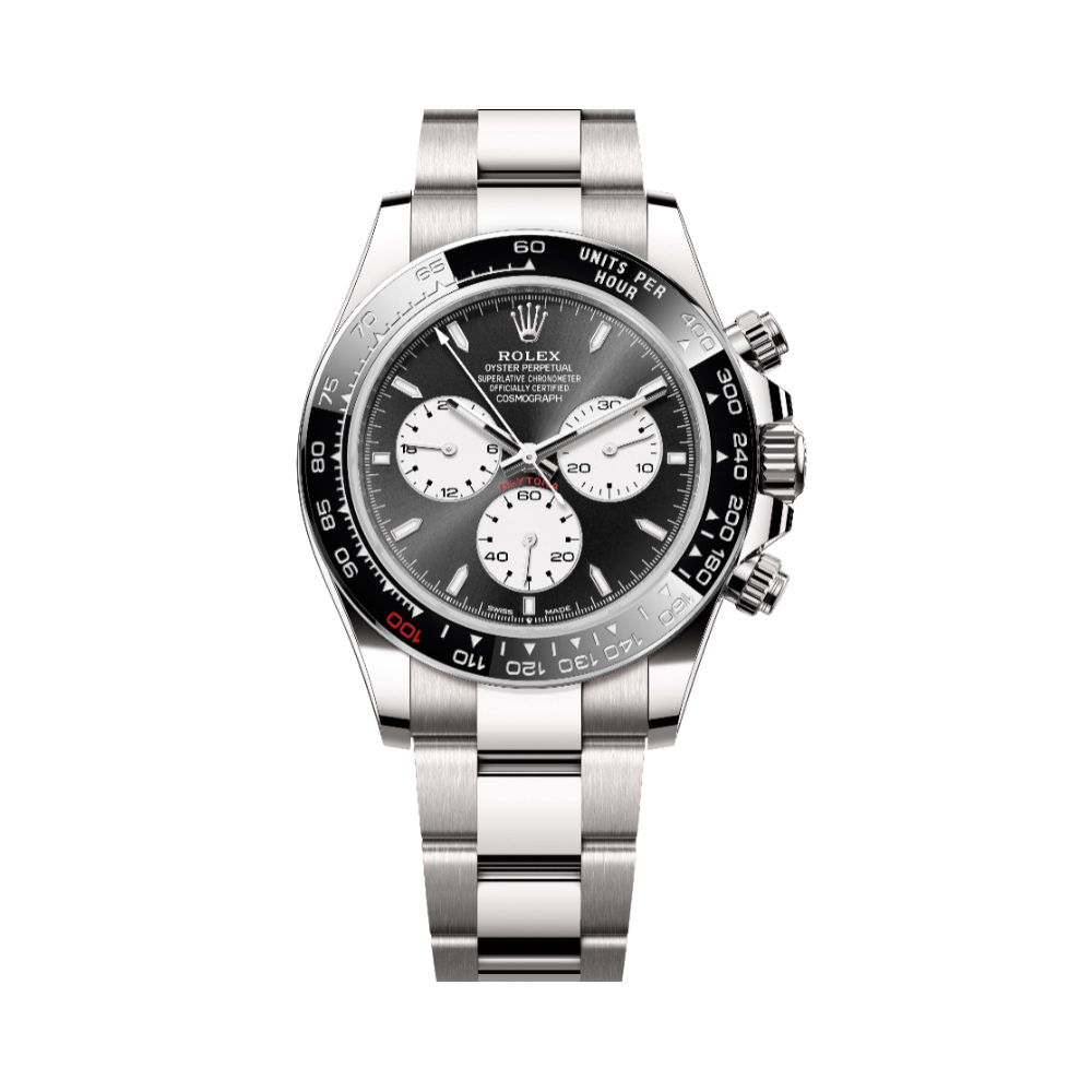 Rolex | Cosmograph Daytona