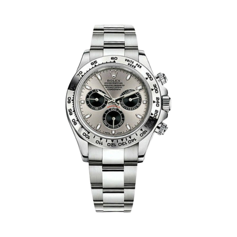 Rolex | Cosmograph Daytona