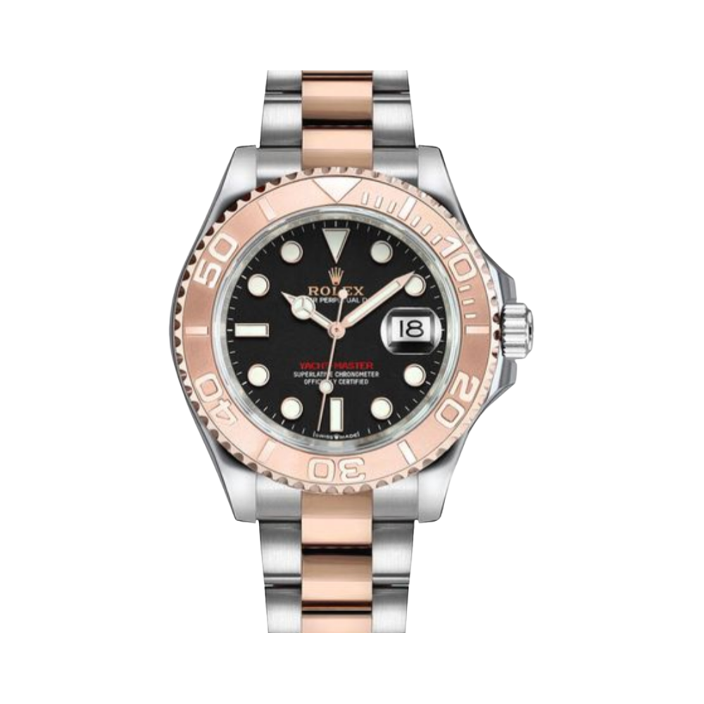 Rolex | Yacht-Master