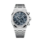 Audemars Piguet | Royal Oak Chronograph