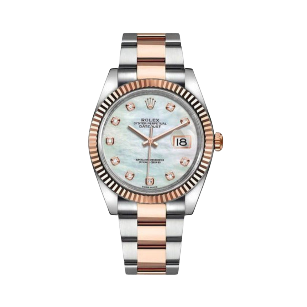 Rolex | Datejust