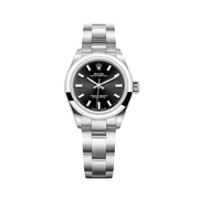 Rolex | Oyster Perpetual