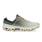 LOEWE x On Cloudventure – Gradient Khaki