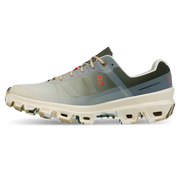 LOEWE x On Cloudventure – Gradient Khaki