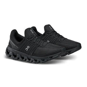 On Running Cloudswift 3 – All Black