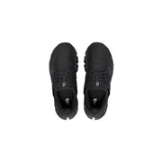 On Running Cloudswift 3 – All Black