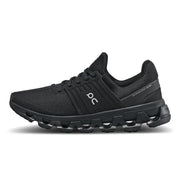 On Running Cloudswift 3 – All Black