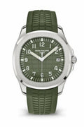 Patek Philippe | Aquanaut - Free & Fast UAE Shipping