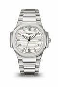 Patek Philippe | Nautilus - Free & Fast UAE Shipping